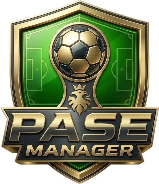 Pase Manager
